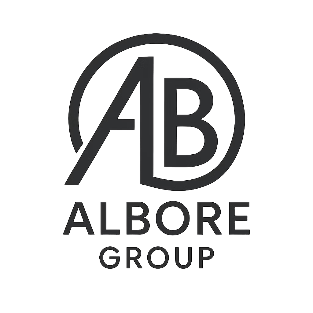 Albore Group